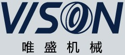 LR6000-2RSR-HLW軸承參數(shù),INA軸承LR6000-2RSR-HLW重量